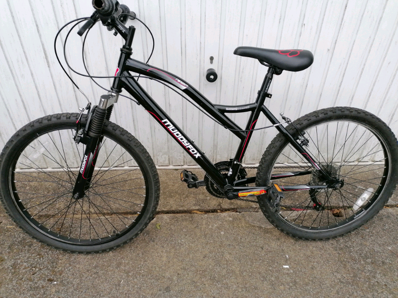 metal mudguards for road bike
